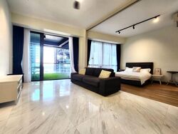 Straits View (D1), Condominium #476458081